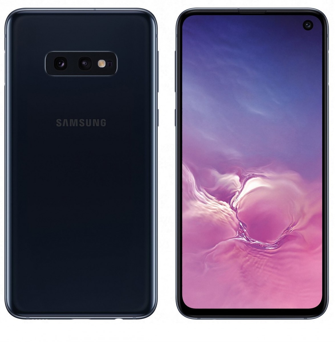 Samsung Galaxy S10e in Malta - Price & Specs | Phone Box