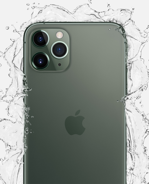 Apple iPhone 11 PRO Max 256GB Malta - Price & Specs | PhoneBox