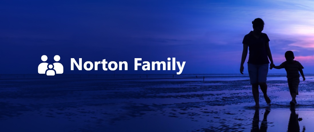 norton family