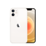 Apple iPhone 12 White