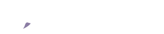 Phonebox logo