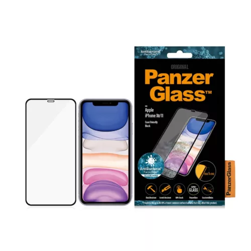 Panzer Glass Apple Iphone XR/11